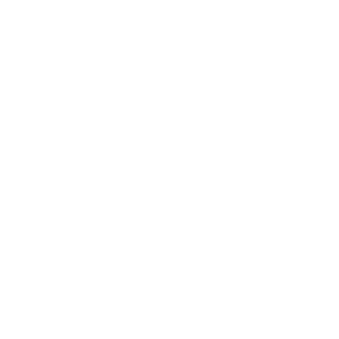Талес